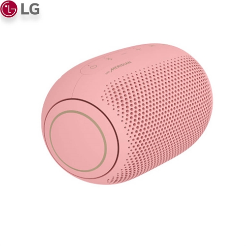 Loa LG PL2 12